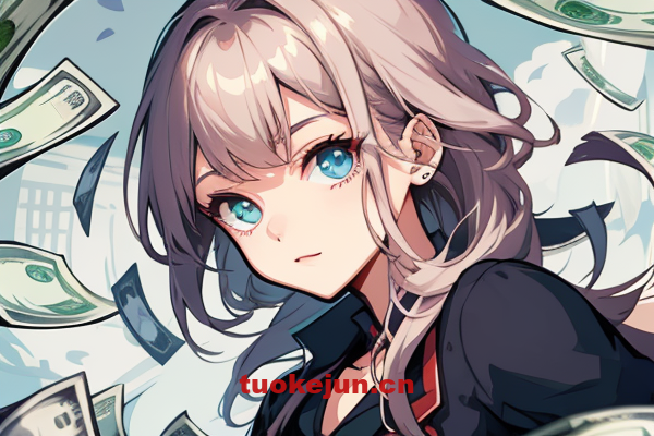 梦见拾钱归还失主（做梦拾到钱物归原主好不好）