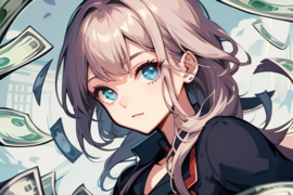 梦见拾钱归还失主（做梦拾到钱物归原主好不好）