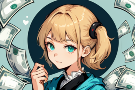 创业风险对策怎么写（创业风险分析与应对策略）