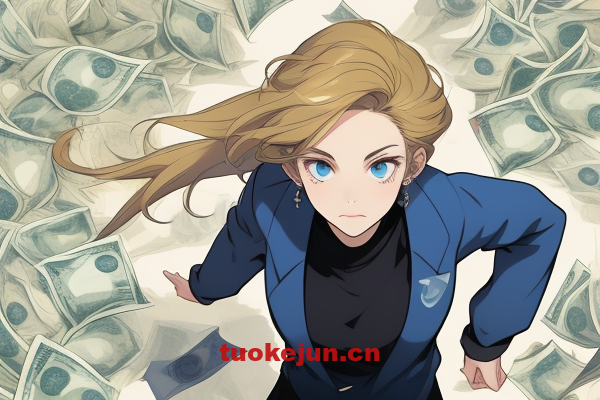 67米的泵车大概多少钱（65米泵车价格）