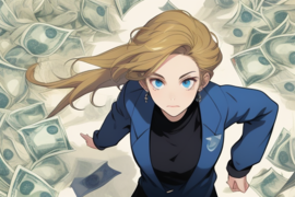 67米的泵车大概多少钱（65米泵车价格）