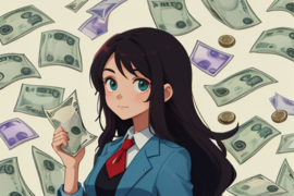 地热井价格多少钱一米（地暖井多少钱一米）