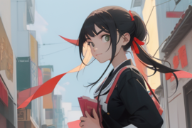 08cm玻璃多少钱一平（0.8厚的玻璃一平多少钱）