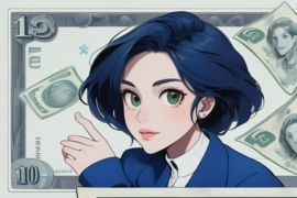 农民工返乡创业园区(农民工返乡创业政策宣传)