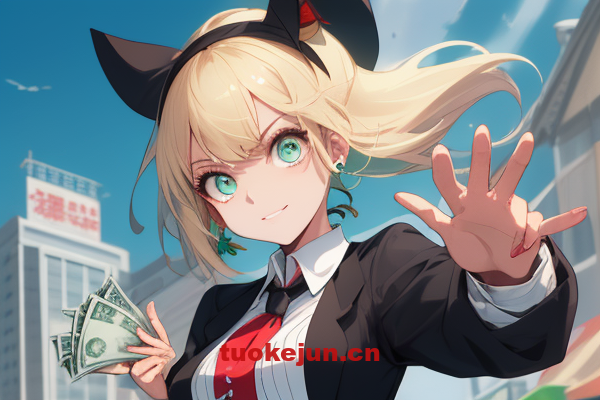 利润函数公式是什么（利润函数计算公式）