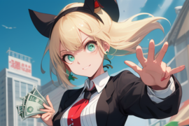 利润函数公式是什么（利润函数计算公式）