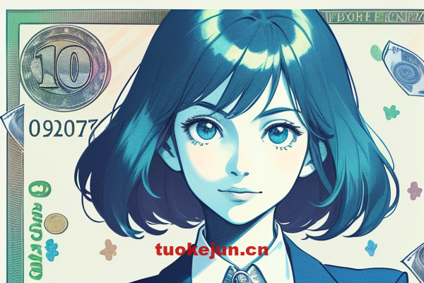 好朋友借钱后失联（朋友借钱不还失联）