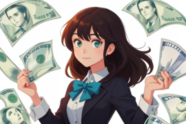 借钱给别人应该写什么条（借钱给别人如何写条）