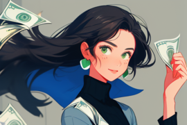 工程分包利润一般按多少计算（工程分包金额规定）