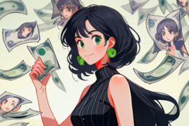 如何引导孩子使用零花钱（为了让孩子学会合理地使用零花钱）