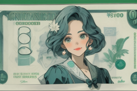 如果仲裁了也要不到钱咋办（要是仲裁结果出来公司还不给钱怎么办）