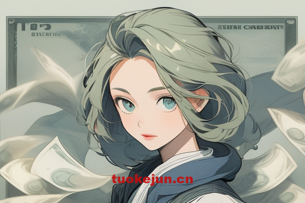快递邮寄狗狗多少钱（快递邮寄宠物狗要多少钱）