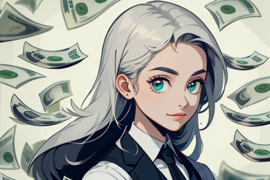 开一个旋转小火锅要多少钱(开一家旋转小火锅多少钱)