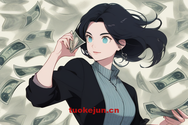 小米八256g多少钱（小米8十256）