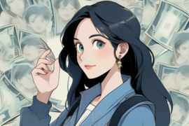 oppoa57多少钱一台2018（oppoa57价钱）