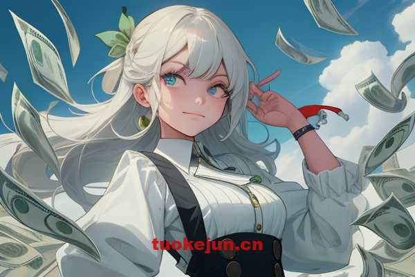 和田玉好多钱一克(和田玉值多少钱一克) 和田玉好多钱一克(和田玉值多少钱一克)