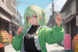 创业者的职责（创业者的职业是什么）