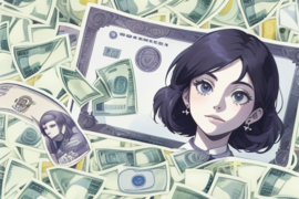 几几年的硬币值钱一角（几几年硬币值钱一块钱的）