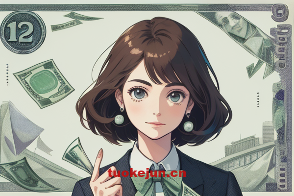 每个月200元零花钱（每个月两百万零花钱）
