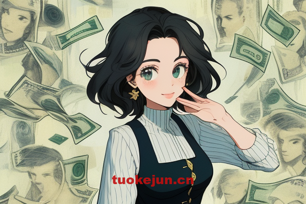 钱放支付宝好还是银行(钱放支付宝划算还是放银行里划算) 钱放支付宝好还是银行(钱放支付宝划算还是放银行里划算)