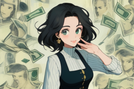 钱放支付宝好还是银行(钱放支付宝划算还是放银行里划算)
