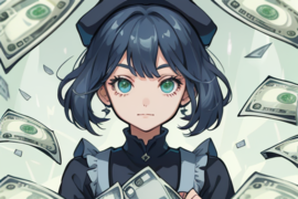 共享单车需要多少钱押金（共享单车押金多少?）