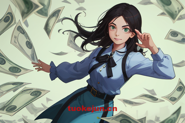 什么情况下借钱不还可以拘留(什么情况下欠款不还会被拘留) 什么情况下借钱不还可以拘留(什么情况下欠款不还会被拘留)