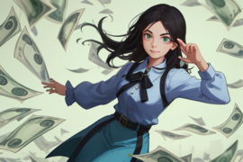 什么情况下借钱不还可以拘留（什么情况下欠款不还会被拘留）