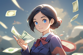 75平装修大概多少钱（75平米简单装修价格）