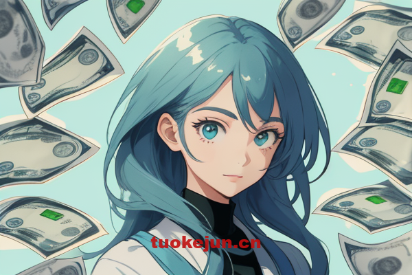 绝地求生现在多少钱一个账号（绝地求生账号多少钱2020）