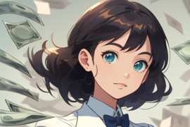 如果你要创业应该做好哪些准备（如果创业你想做什么）