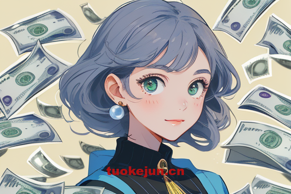 合伙人利润分配和亏损分担（合伙的利润分配和亏损分担原则）