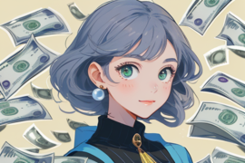 合伙人利润分配和亏损分担（合伙的利润分配和亏损分担原则）