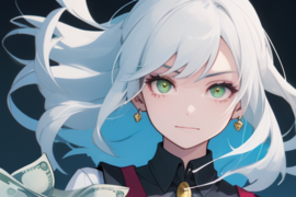 20块钱一斤的米（二十多一斤的大米）