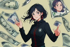 詹姆斯球衣多少钱一套(詹姆斯球衣拍出天价)