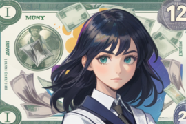 新车贴膜加钱（给新车贴膜大概需要多少资金）