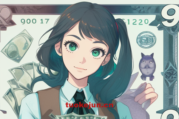 怎样把微信里的钱往银行卡里转（怎么把微信里的钱转银行卡里）