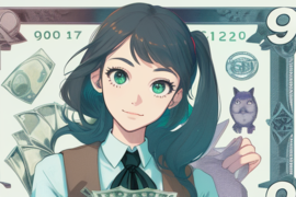 怎样把微信里的钱往银行卡里转（怎么把微信里的钱转银行卡里）