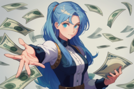 抖音一千音浪可以换多少钱（抖音上一千音浪可以换多少钱）