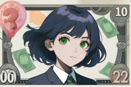 金枕榴莲多少钱一斤今日（金枕榴莲进价多少钱一斤）