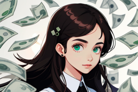 汽车换车灯多少钱劳工(换个汽车车灯多少钱)