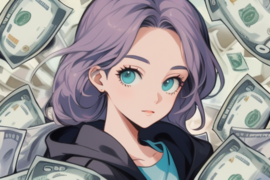 大学生创业融资的现状（大学生创业融资方式的利弊）