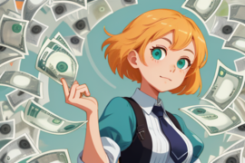 跟老婆要钱的理由（向老婆要钱的理由）