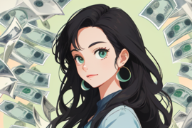 可以直接打钱到信用卡还款吗(可以直接转钱进信用卡吗)