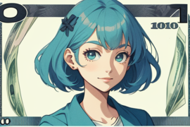 现在红铜回收一般多少钱一斤（红铜回收多少钱一斤2020）