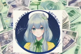 开个影咖要多少钱（开一家影咖大概需要多少钱）