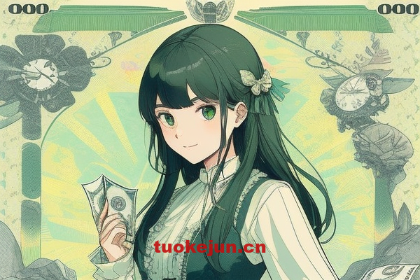 收了微信转账怎么没到钱包(微信转账收了却没有钱) 收了微信转账怎么没到钱包(微信转账收了却没有钱)