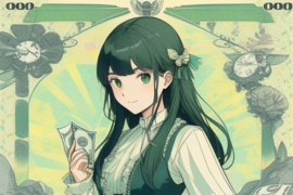 收了微信转账怎么没到钱包（微信转账收了却没有钱）