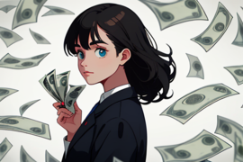 换护栏多少钱（装个护栏多少钱）