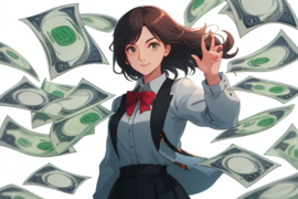 房屋托管利润分配（房屋托管收入如何纳税）